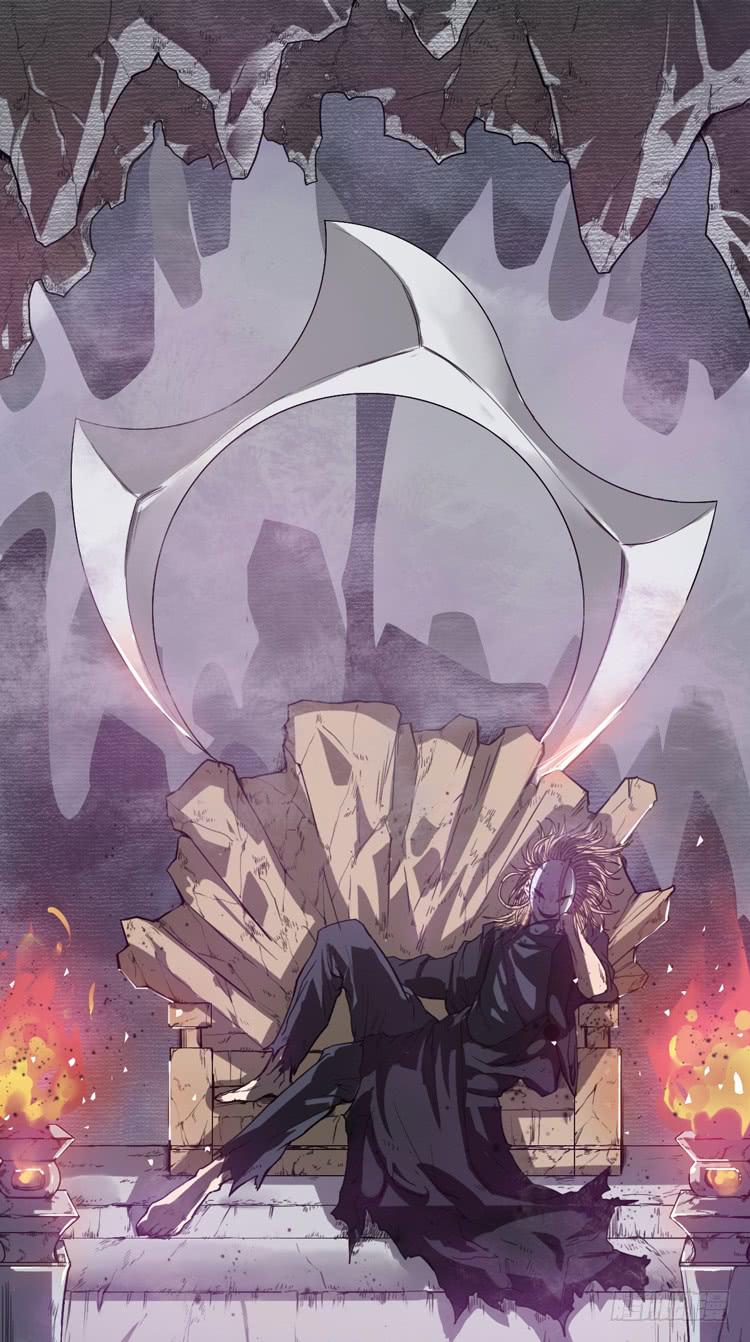 霸情恶少欺上我?!(1/2)-第3话