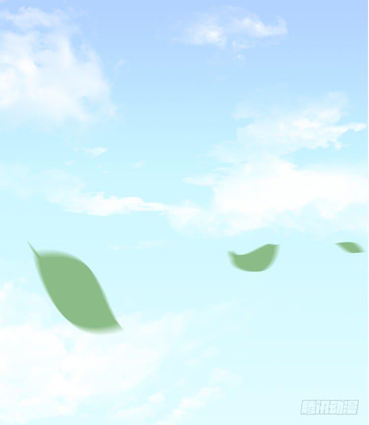 恐怕事情并不简单&hellip;(1/2)-第21话