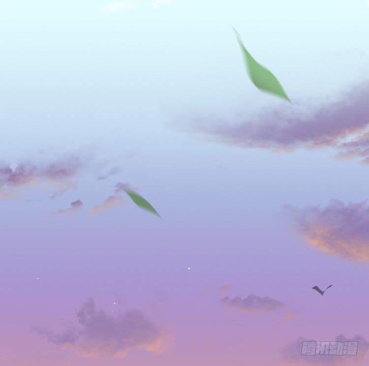 恐怕事情并不简单&hellip;(1/2)-第21话