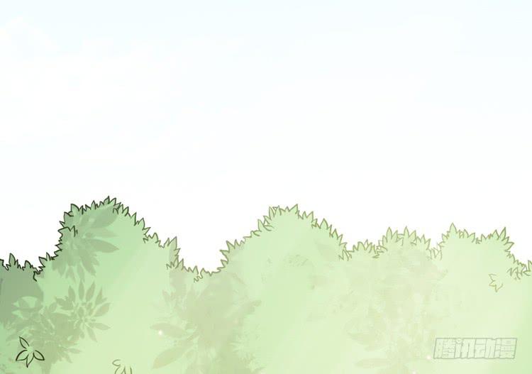 放开那个男孩！(1/2)-第23话