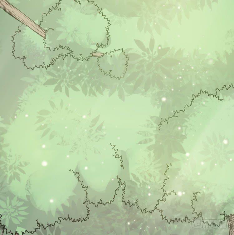 放开那个男孩！(1/2)-第23话