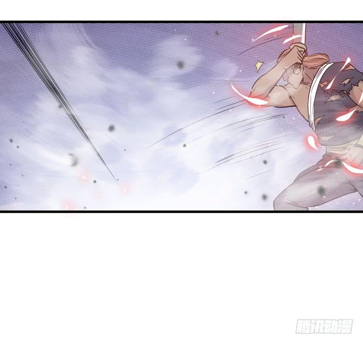 放开那个男孩！(1/2)-第23话