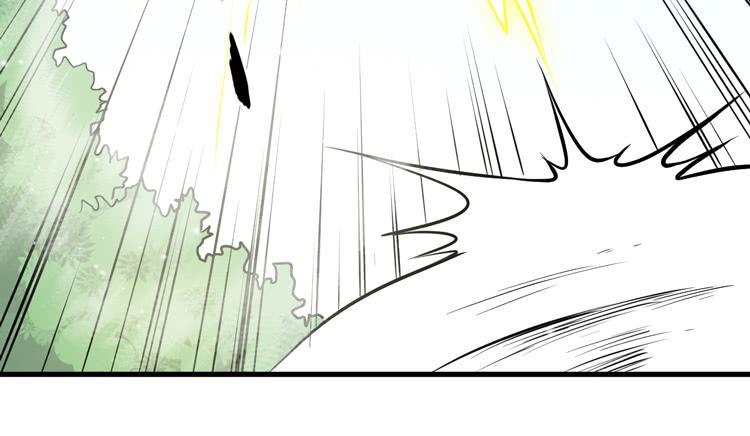 百年干尸和千年干尸(1/2)-第25话