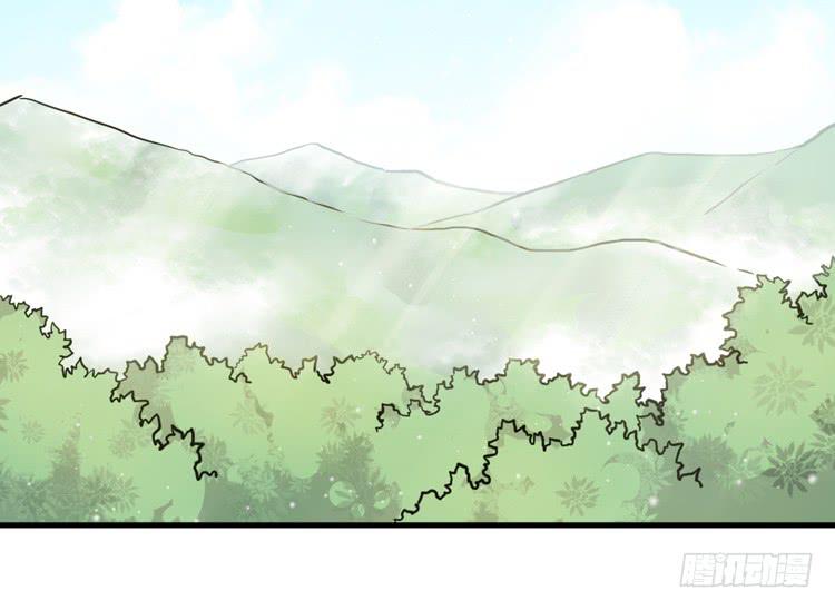 百年干尸和千年干尸(1/2)-第25话