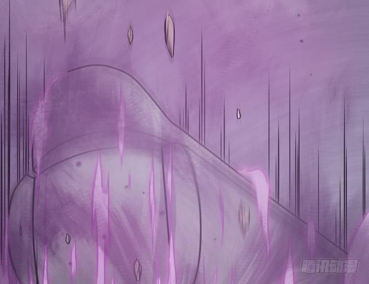 百年干尸和千年干尸(1/2)-第25话