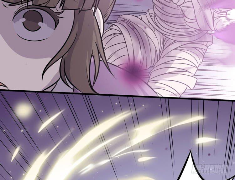 你的对手是我！！(1/3)-第27话