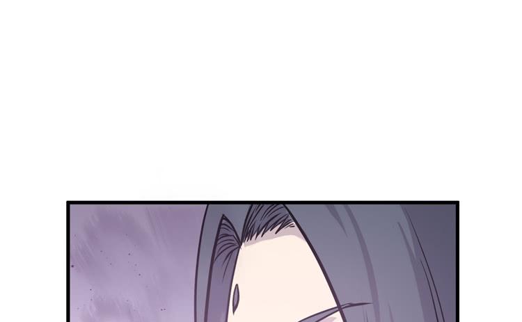 你的对手是我！！(1/3)-第27话