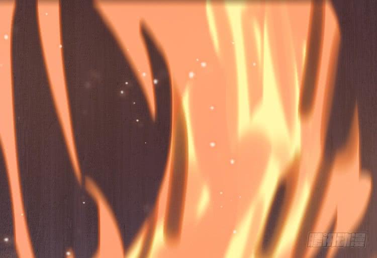 紫牢被破了！？(1/2)-第29话