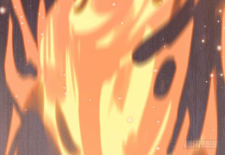 紫牢被破了！？(1/2)-第29话