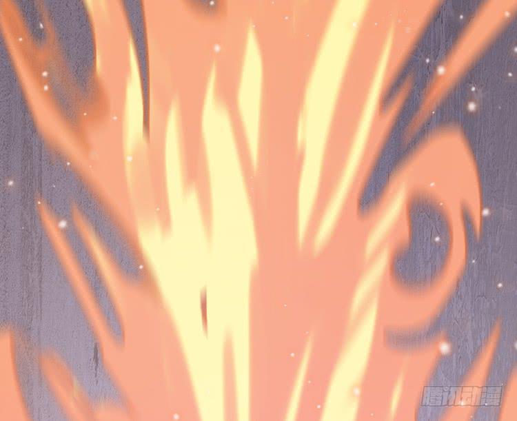 紫牢被破了！？(1/2)-第29话