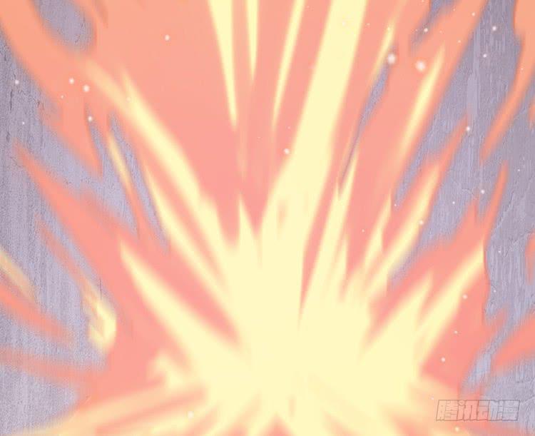 紫牢被破了！？(1/2)-第29话