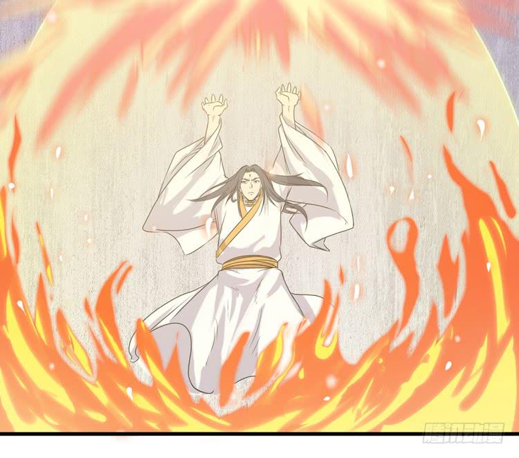 紫牢被破了！？(1/2)-第29话