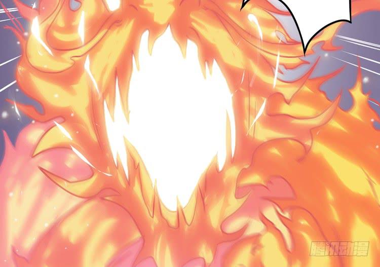 紫牢被破了！？(1/2)-第29话