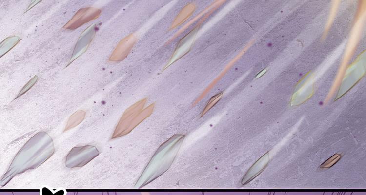 紫牢被破了！？(1/2)-第29话