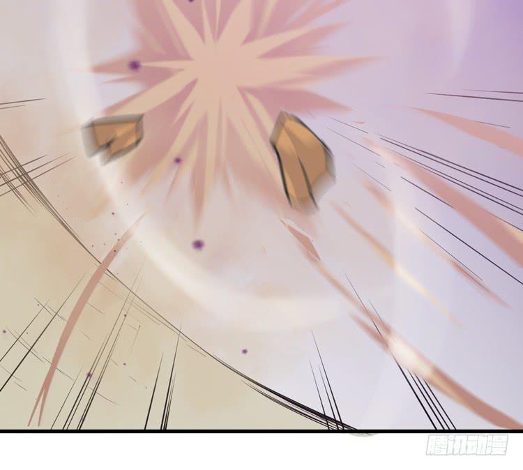 紫牢被破了！？(1/2)-第29话