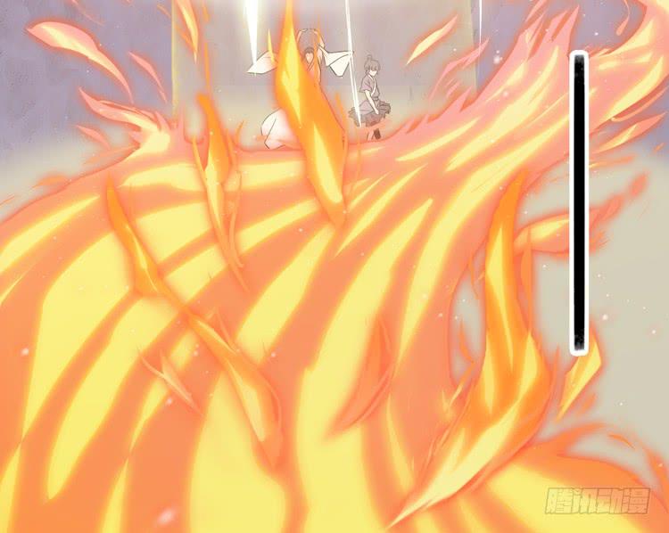 紫牢被破了！？(1/2)-第29话