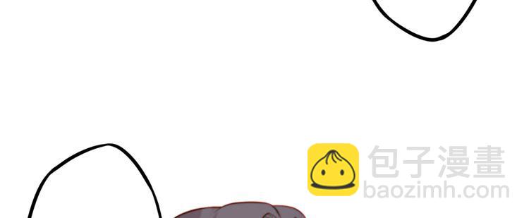 决定就是你了，墨岩！(1/3)-第31话