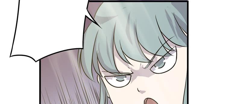 新春特别剧场(1/2)-第33话