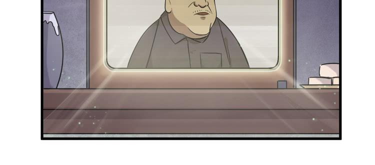 新春特别剧场(1/2)-第33话