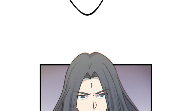 荡魔天尊降临！(1/2)-第35话