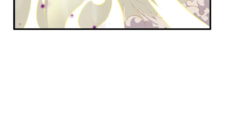 荡魔天尊降临！(1/2)-第35话