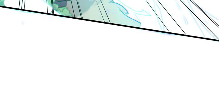 荡魔天尊降临！(1/2)-第35话