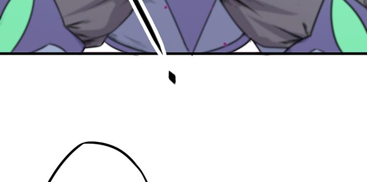 荡魔天尊降临！(1/2)-第35话