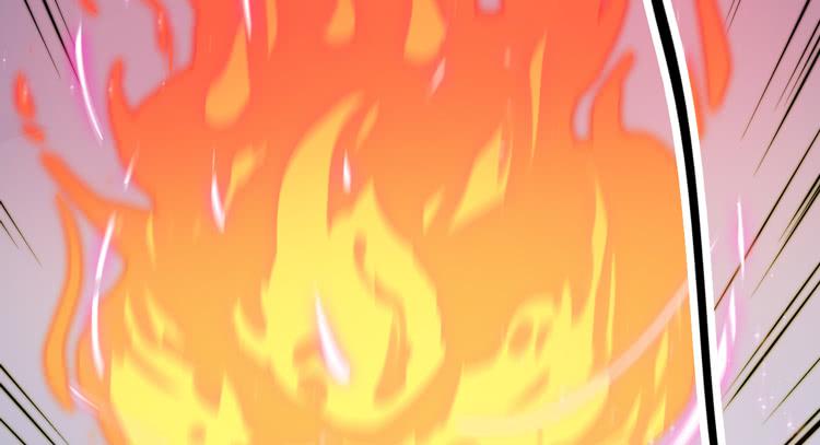 荡魔天尊降临！(1/2)-第35话