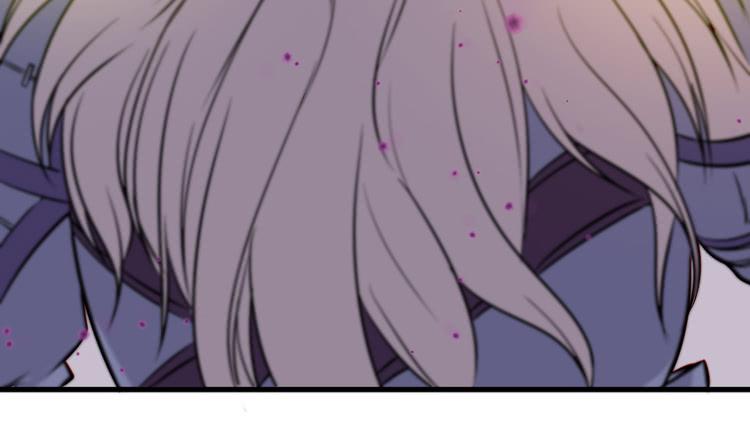 荡魔天尊降临！(1/2)-第35话