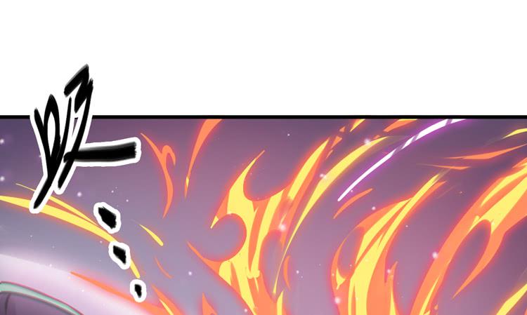 荡魔天尊降临！(1/2)-第35话