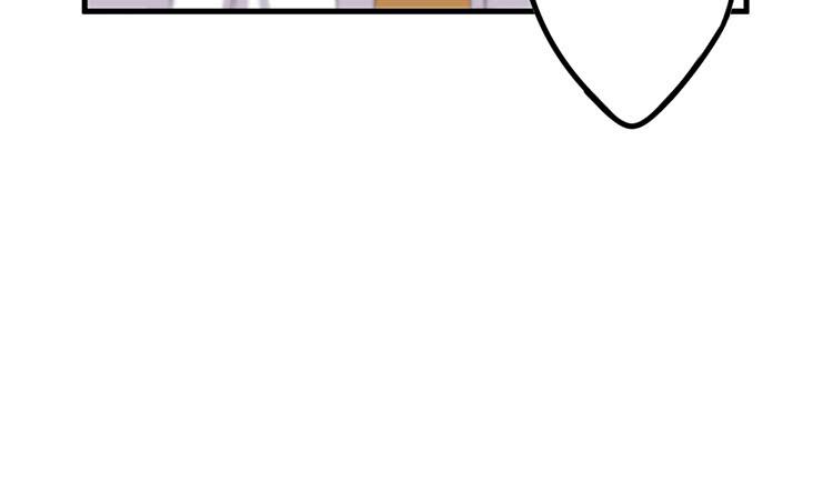 你为什么不早点来！(1/3)-第37话