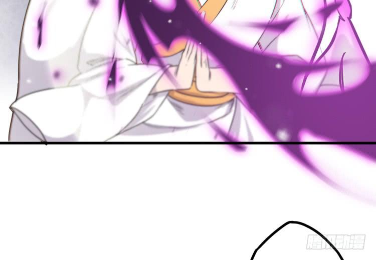 你为什么不早点来！(1/3)-第37话