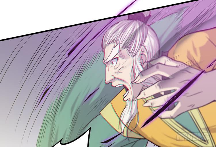 你为什么不早点来！(1/3)-第37话