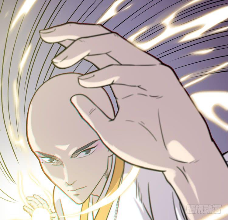 你为什么不早点来！(1/3)-第37话