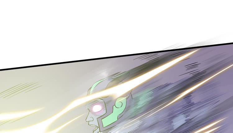 你为什么不早点来！(1/3)-第37话