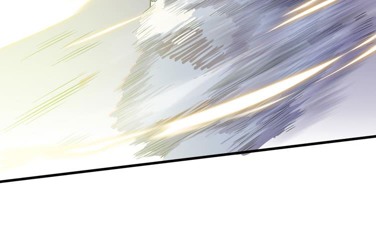 你为什么不早点来！(1/3)-第37话