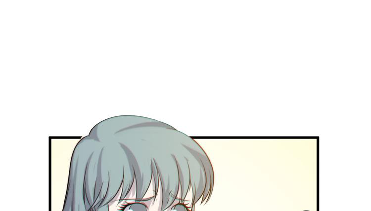 我能怎么办！(1/3)-第39话