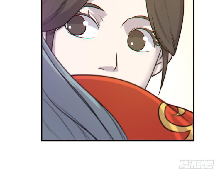 我能怎么办！(1/3)-第39话