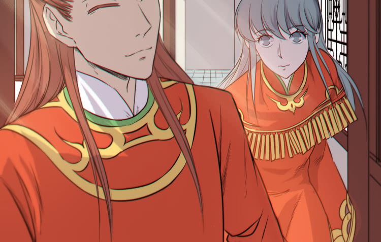 我能怎么办！(1/3)-第39话