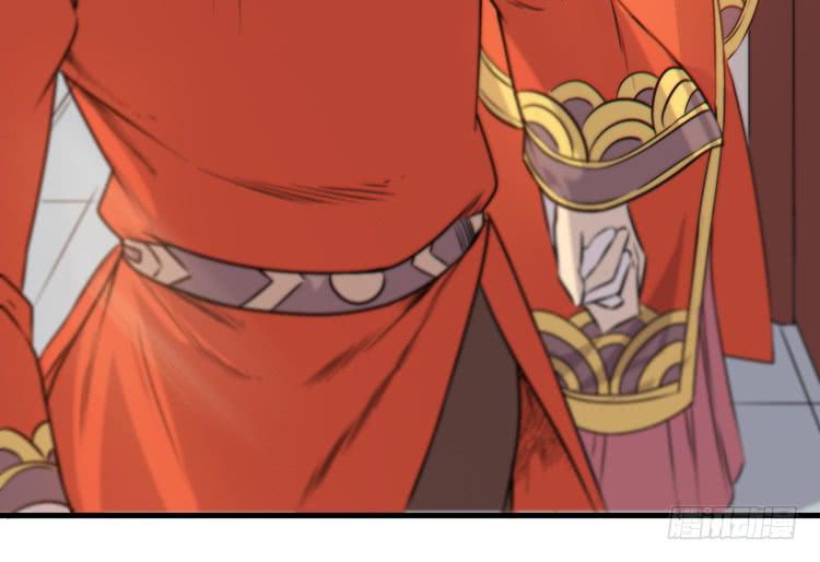 我能怎么办！(1/3)-第39话