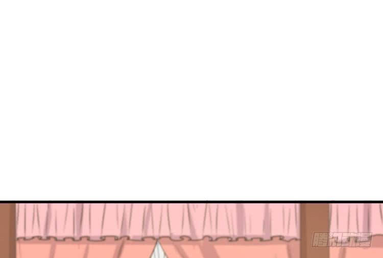 我能怎么办！(1/3)-第39话