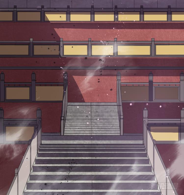 大波仙子道行深(1/2)-第5话