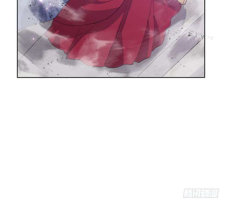 大波仙子道行深(1/2)-第5话