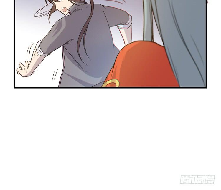 一定要将你打败(1/3)-第41话