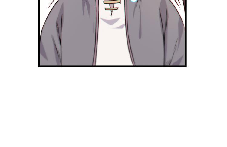 一定要将你打败(1/3)-第41话