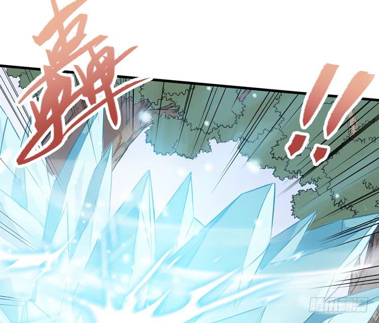 瓮中捉鳖(1/3)-第47话