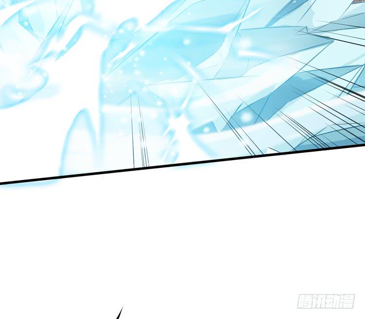 瓮中捉鳖(1/3)-第47话