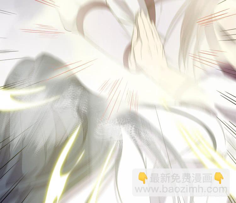 瓮中捉鳖(1/3)-第47话