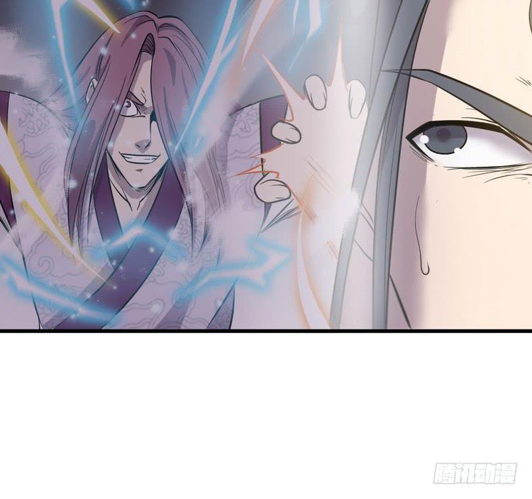 我们应该相信伙伴(1/3)-第49话