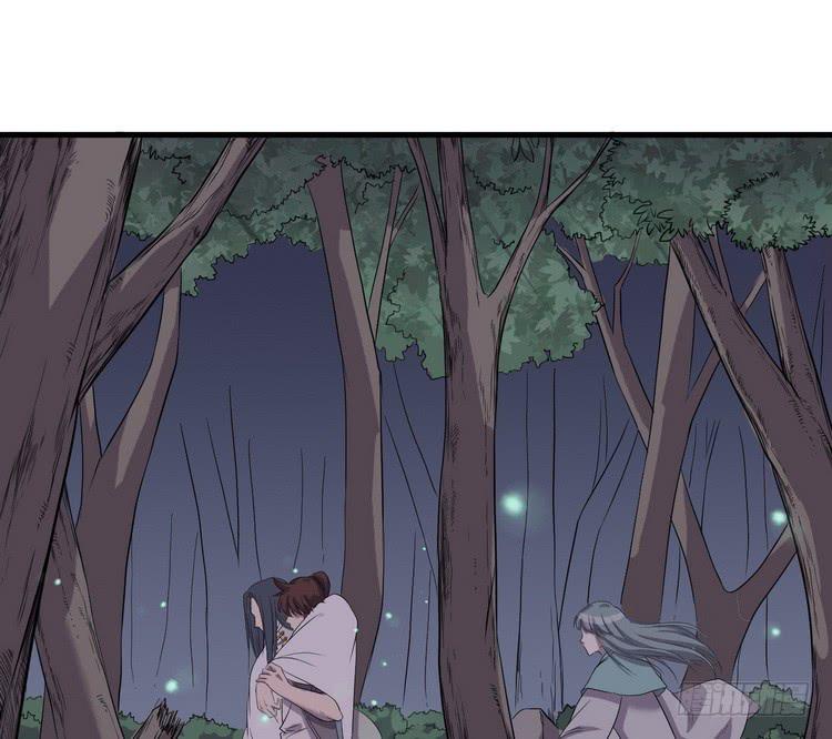 我们应该相信伙伴(1/3)-第49话